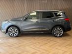 Renault Kadjar 1.3 TCe Bose Edition NAVIGATIE STOELVERWARMIN, Voorwielaandrijving, Gebruikt, Euro 6, 4 cilinders