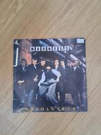 Madness Absolutely, Cd's en Dvd's, Vinyl | Pop, Ophalen of Verzenden, 1960 tot 1980, Gebruikt, 12 inch