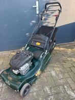 Hayter Harrier 56 autodrive, Ophalen, Cirkelmaaier, Gebruikt, Hayter
