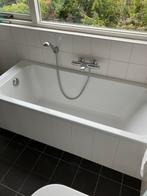 Ligbad, Ophalen, Zo goed als nieuw