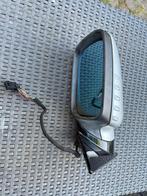 BMW E46, Auto-onderdelen, Ophalen, Gebruikt, BMW