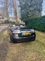 Prachtige Saab 9-3 Cabrio - 158000KM - Automaat - benzine, Auto-onderdelen, Ophalen, Nieuw, Saab