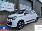 Renault Twingo 1.0 SCe Collection|Airco|Cruise|Bleutooth|2e, Gebruikt, Euro 6, 840 kg, 4 stoelen