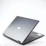 HP Omen 17-ck197nd i7-12th 16GB 1TB RTX 3060 144hz Gaming La, Computers en Software, Windows Laptops
