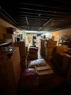 Partijhandel te koop,opkoper gezocht., Ophalen, Zo goed als nieuw