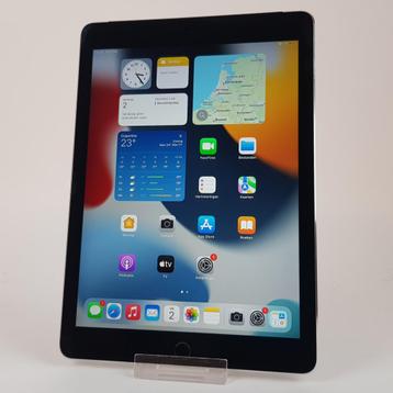 Apple iPad Air 2 16gb + 4G beschikbaar voor biedingen