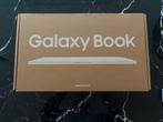 Samsung Galaxy Book4 15.6” | i5 | 512GB SSD | Nieuw in doos, Samsung Book 4 (2025), Nieuw, SSD, 15 inch