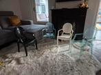 Lou Lou Ghost design Starck by Kartell, Ophalen