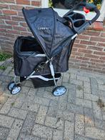 Buggy hond, Ophalen of Verzenden, Nieuw