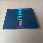 CD,Isaak's Marble., Ophalen of Verzenden, Zo goed als nieuw