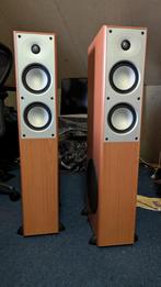 Mordaunt short 5.0 set, Audio, Tv en Foto, Luidsprekers, Gebruikt, Surroundset zonder subwoofer, 120 watt of meer, Ophalen