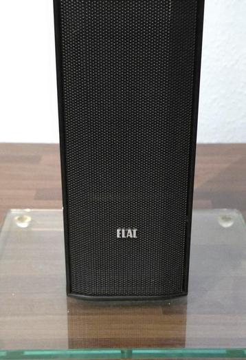 Elac Cinema Pipe Speaker - 80/100 Watt beschikbaar voor biedingen