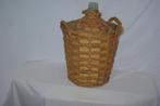 Gistflessen, Antiek en Kunst, Curiosa en Brocante, Verzenden