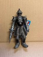 Power Rangers / Ultraman — Apatee kaiju, Ophalen of Verzenden, Nieuw