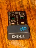 Usb Dongle, Ophalen, Zo goed als nieuw, 128 GB