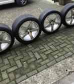 Ferrari california, Ophalen of Verzenden