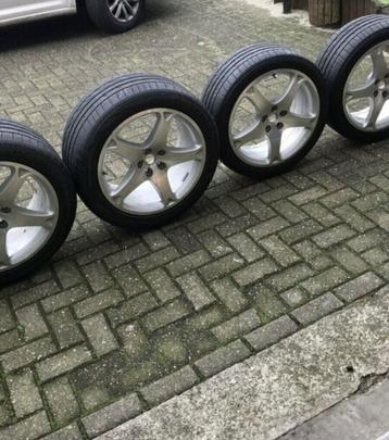 Ferrari california beschikbaar voor biedingen