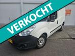 Opel Combo 1.3 CDTi L1H1 ecoFLEX Edition* Airco* Schuifdeur*, Euro 5, Gebruikt, 4 cilinders, Origineel Nederlands