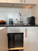 RO Waterfiltersysteem, Ophalen of Verzenden, Zo goed als nieuw, Overige typen