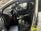 Mercedes-Benz B-klasse 180 Prestige | Navi | Leer | Trekhaak, 65 €/maand, Gebruikt, Euro 6, 4 cilinders