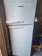 Grote Beko koelkast!, Ophalen, Gebruikt, 200 liter of meer, 140 tot 160 cm