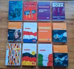 Diverse woordenboeken Nederlands Engels Duits fries Spaans, Boeken, Woordenboeken, Ophalen of Verzenden, Zo goed als nieuw, Van Dale