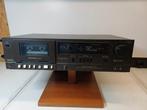 Technics RS-M24 Cassettedeck - Goede Staat, Audio, Tv en Foto, Cassettedecks, Ophalen of Verzenden