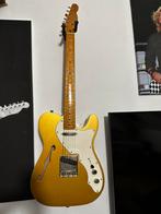 De Classic Vibe '60s Telecaster Thinline, Ophalen, Zo goed als nieuw, Overige merken