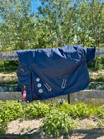 Gloednieuw Shetlander deken maat 135 cm, Dieren en Toebehoren, Ophalen of Verzenden, Nieuw, Deken