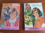 2x Irmgard Smits, Boeken, Ophalen of Verzenden, Gelezen, Irmgard Smits, Non-fictie