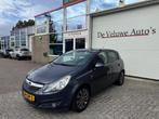 Opel Corsa 1.4-16V '111' Edition, Voorwielaandrijving, Euro 5, Gebruikt, 4 cilinders