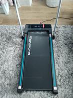 Loopband citysports, Ophalen of Verzenden, Zo goed als nieuw, Loopband
