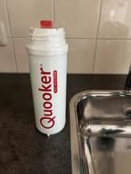 Quooker ac filter, Ophalen, Zo goed als nieuw