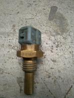 themperatuur sensoren motorregeling 0280 130 026 / 2 x, Ophalen of Verzenden