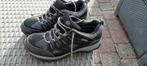Wandelschoen Human Nature by Ortholite maat 40, Sport en Fitness, Bergsport en Wandelen, Ophalen, Zo goed als nieuw, Schoenen