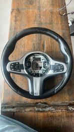 Stuurwiel bmw g31, Ophalen of Verzenden, BMW