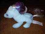 Vintage my little pony, 1998, hasbro, G2 Ivy, Kinderen en Baby's, Speelgoed | My Little Pony, Ophalen of Verzenden, Gebruikt