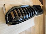 BMW Msport grille nieuw en origineel, Ophalen, Voor, Nieuw, Bumper
