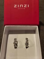 Oorbellen, Ophalen, Overige materialen, Hangers, Nieuw