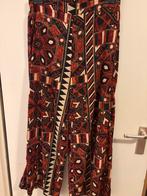 Verschillende kleding stukken, Kleding | Dames, Jumpsuits, Ophalen of Verzenden, Zo goed als nieuw, Maat 42/44 (L), Zwart