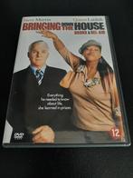 Bringing down the house, Steve Martin, Queen Latifah!, Vanaf 12 jaar, Ophalen of Verzenden, Gebruikt, Overige genres