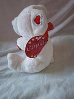 Cupids knuffel h, Beer, Onbekend, Ophalen of Verzenden, Onbekend
