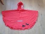 Hema Jip en Janneke kind regencape / regenponcho, Jongetje of Meisje, Ophalen of Verzenden, Hema, Overige typen