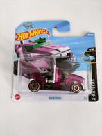 hotwheels rig storm treasure hunt., Ophalen of Verzenden, Nieuw