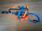 Hotwheels kurkentrekker crash, Ophalen, Gebruikt, Hot Wheels
