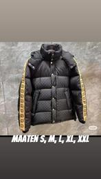 Gucci orginele kwaliteit, Ophalen of Verzenden, Zo goed als nieuw, Zwart