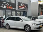 Volkswagen Golf Variant 1.2 TSI High Executive|APK09-2026|NA, Voorwielaandrijving, Stof, Gebruikt, 4 cilinders
