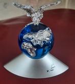 Swarovski crystal Planet Jubileum editie, Ophalen of Verzenden, Zo goed als nieuw