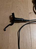 TRP DHR EVO, Fietsen en Brommers, Fietsonderdelen, Ophalen of Verzenden, Gebruikt, Mountainbike, Overige typen