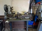 Myford ml7 220volt, Doe-het-zelf en Verbouw, Ophalen of Verzenden, Metaaldraaibank